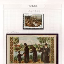 02.55.1.6k_02.55.4qq